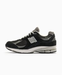PULP/NEW BALANCE / ニューバランス 2002RGTXD/508043597
