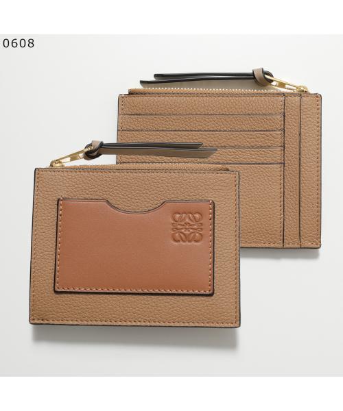 ロエベ(LOEWE)(UENLEW)の通販 - d fashion ロエベ(LOEWE)(UENLEW)の通販 - d fashion
