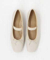 Odette e Odile/ベルトバレエ フラット10↓↑/506550273