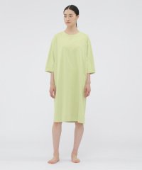 MARGARET HOWELL HOLD GOODS/COTTON WITH PLAX/507784425