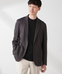 NANO universe/「N JACKET PREMIUM」IN DRY カノコストレッチジャケット(セットアップ可)/507912324