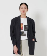 BEAUTY&YOUTH UNITED ARROWS/セルロースブレンド 2B ライトジャケット/508025497