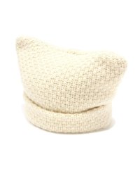 LHP/chica/チカ/DEVIL KNIT CAP/508040250