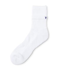 RoyalFlash/ROSTER SOX/ロスターソックス/YES NO SOX/508040251