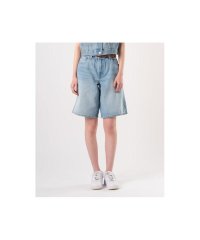 Levi's/BAGGY DAD ジーンズ ライトインディゴ/508043229