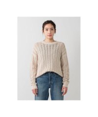 Levi's/サンライズ ニットセーター/508043233