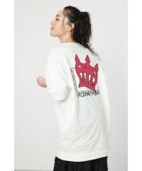 RODEO CROWNS WIDE BOWL/Tagging Big Crownワンピース/508043314