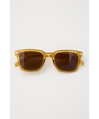 RODEO CROWNS WIDE BOWL/BASIC FRAME アイウェア/508043324