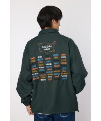 RODEO CROWNS WIDE BOWL/USコーチシャツ/508043328