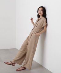 N Natural Beauty Basic/カイキンオールインワン/508043423