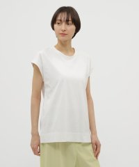 MARGARET HOWELL HOLD GOODS/COTTON WITH PLAX/508043435
