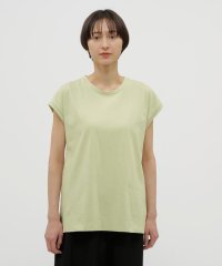 MARGARET HOWELL HOLD GOODS/COTTON WITH PLAX/508043435