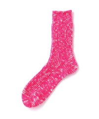 BEAVER/ROSTER SOX/ロスターソックス  60 RIB NEO SOCKS メンズ レディース/508043458
