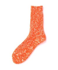 BEAVER/ROSTER SOX/ロスターソックス  60 RIB NEO SOCKS メンズ レディース/508043458