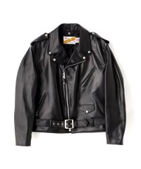 Schott/618 RIDERS/ライダース/508043463