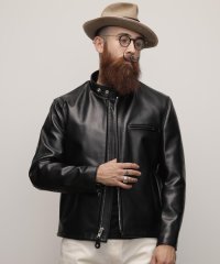 Schott/641RIDERS/641ライダース/508043464
