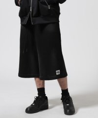 B'2nd/Children of the discordance / sunburn short pants/508043470