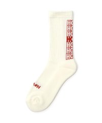 RoyalFlash/ROSTER SOX/ロスターソックス/HOME RUN SOX/508043485