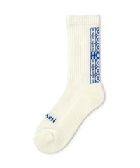 RoyalFlash/ROSTER SOX/ロスターソックス/HOME RUN SOX/508043485