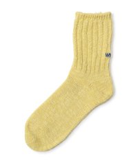 RoyalFlash/ROSTER SOX/ロスターソックス/What's UP SOX/508043486