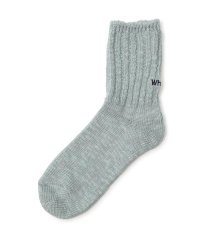 RoyalFlash/ROSTER SOX/ロスターソックス/What's UP SOX/508043486