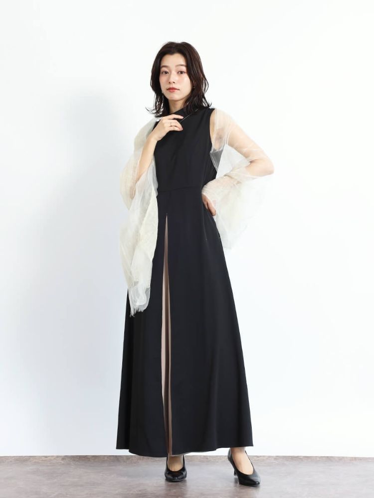ヤマダヤ ストア(YAMADAYA STORE) | バッグの通販 - d fashion
