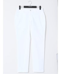GRAND-BACK/グランバック GRAND－BACK 【大きいサイズ】ルコックスポルティフ ゴルフ/le coq sportif GOLF ダイヤ柄 ロングパンツ/508044683