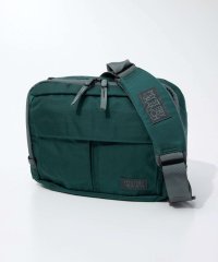 MYSTERY RANCH/ミステリーランチ MYSTERY RANCH ミステリーランチ MYSTERY RANCH Everyday Carry エブリデイ キャリー District/505376181