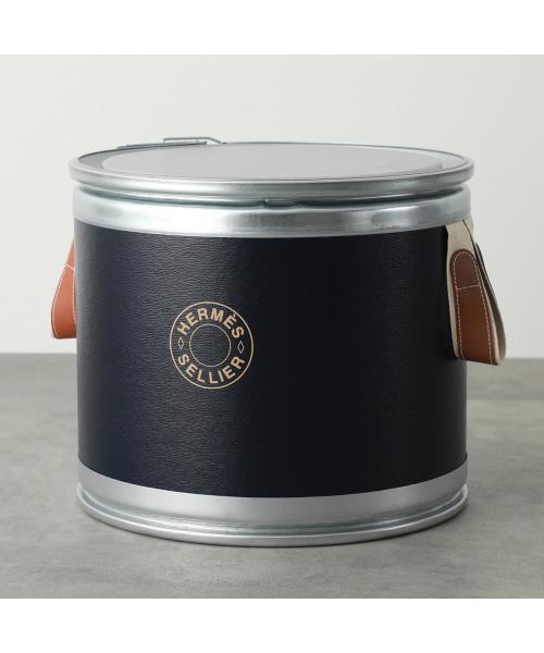 新しいスタイル セール】エルメス BOX SADDLE サドルボックス HERMES Hermes その他