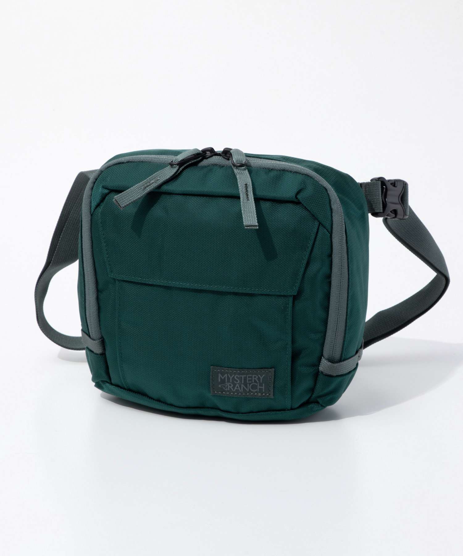 Mystery Ranch - District 4 | Outdoor Gear Exchange