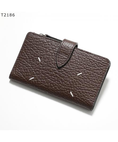 セール5%OFF】メゾン マルジェラ MAISON MARGIELA MAISON セール5%OFF】メゾン マルジェラ MAISON MARGIELA MAISON
