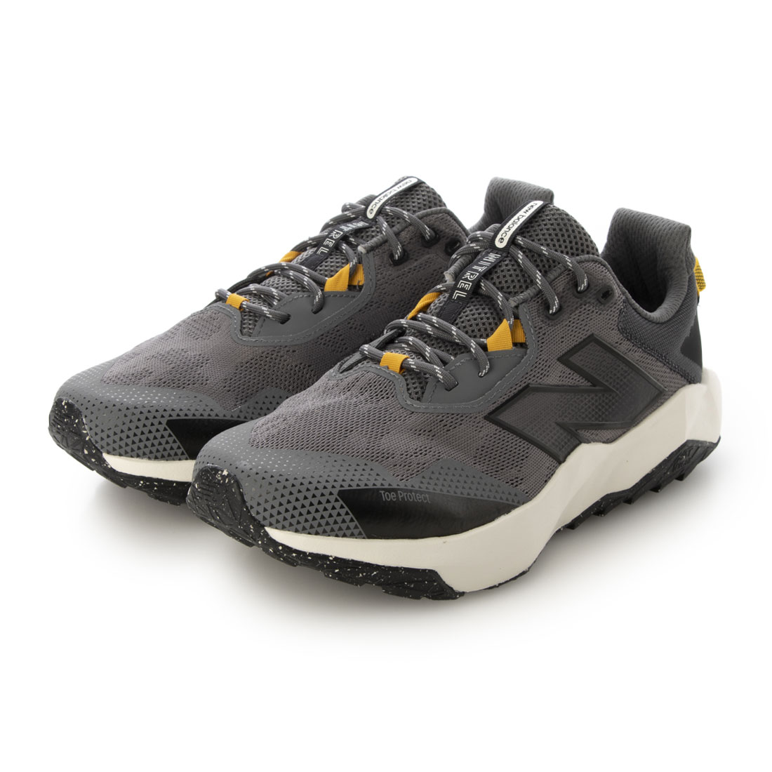 セール】ニューバランス New Balance ニューバランス new