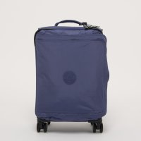 KIPLING/キプリング Kipling SPONTANEOUS S 機内持ち込みキャリーケース/506899956