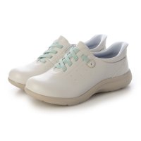 Bio Fitter/バイオフィッター Bio Fitter スパットシューズ（コンフォートタイプ） 手を使わずに履ける Bio Fitter BFL－4501/506922519