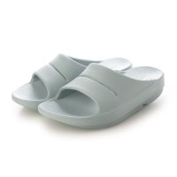 OOFOS/ウーフォス OOFOS OOahh (ウーアー) リカバリーサンダル シャワーサンダル 衝撃吸収 正規品/506925838
