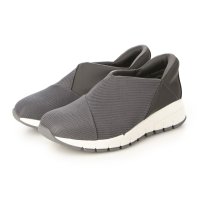 fitfit/ハンズフリークロスインステップスニーカー/507006366