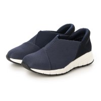 fitfit/ハンズフリークロスインステップスニーカー/507006366