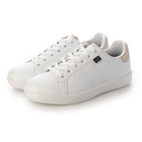 GAP/ギャップ GAP 軽量ローカットスニーカー/507032285