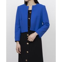 HOBBS/ホブズ HOBBS ELIZE CREPE JACKET/507044971