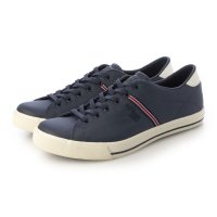 mobus/モーブス mobus【レイン対応】HOF Waterrepellent/507110624