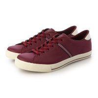 mobus/モーブス mobus【レイン対応】HOF Waterrepellent/507110624