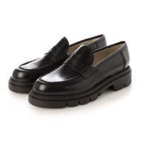 CORSO ROMA 9/コルソローマ ノーヴェ CORSO ROMA 9 ローファー/507200162