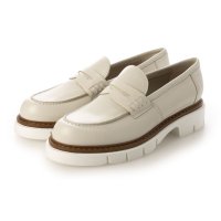 CORSO ROMA 9/コルソローマ ノーヴェ CORSO ROMA 9 ローファー/507200162