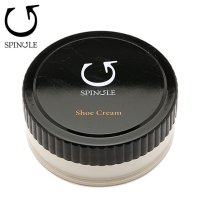 SPINGLE/スピングル SPINGLE SPA－9601 shoe cream Natural（139）【返品不可商品】/507241887