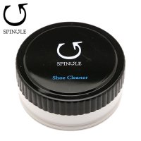 SPINGLE/スピングル SPINGLE SPA－9602 shoe cleaner Natural（139）【返品不可商品】/507241888
