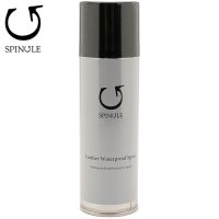 SPINGLE/スピングル SPINGLE SPA－9621 waterproof spray Natural（139）【返品不可商品】/507241892