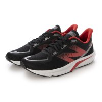 new balance/ニューバランス New Balance スニーカー メンズ ダイナソフト フラッシュ MFLSH new balance DynaSoft Flash v7 ス/507545356