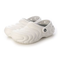 crocs/クロックス crocs Classic Lined Overpuff Clog/507553858