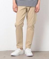 COMME CA ISM MENS/ガムストレッチカルゼ クライミングパンツ/507834891