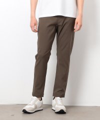 COMME CA ISM MENS/ガムストレッチカルゼ クライミングパンツ/507834891